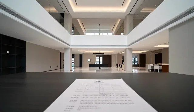企业信息本地客户拓展的业务发展趋势与关键检查要点