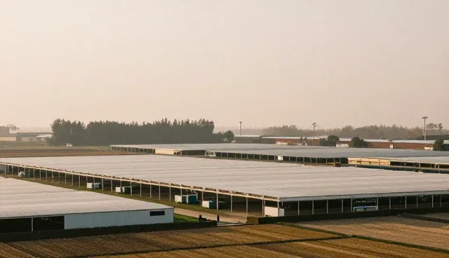 系统性能:信息查询平台覆盖分析