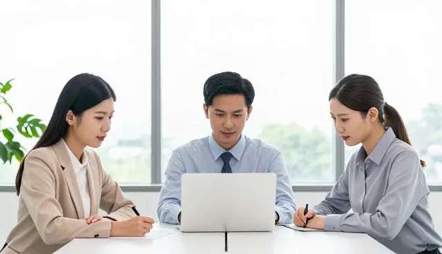 提升数据安全性：企业级科技应用维护的关键策略