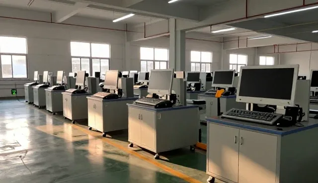 行业报告定制中的性能优化与适用场景分析