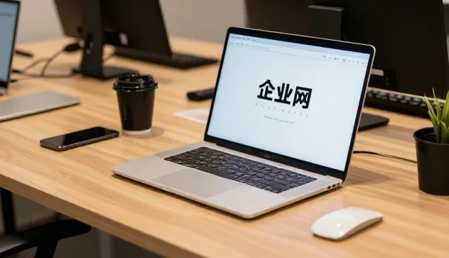 企业信息查询性能优化与适用场景分析