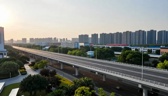 微商城系统开发中的企业信用评估应用
