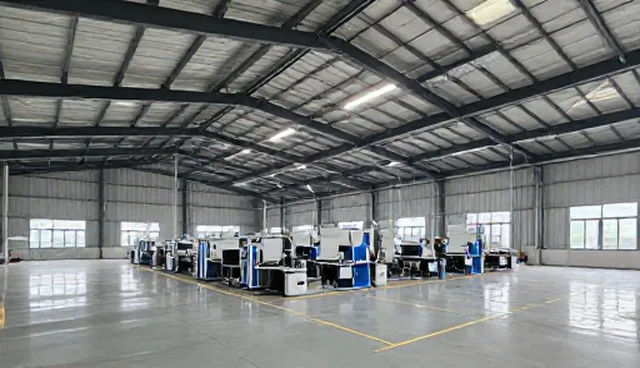 鄂州网站建设选型与使用建议
