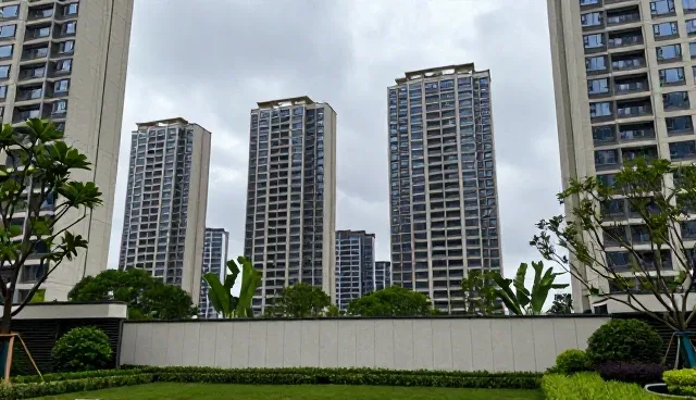 企业信用评估中常见的误区与正确理解