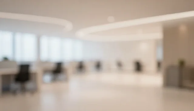 dedecms建站教程:性能影响的具体分析