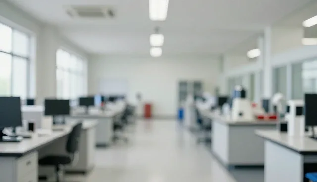 企业站常见误区澄清与信用评估要点解析
